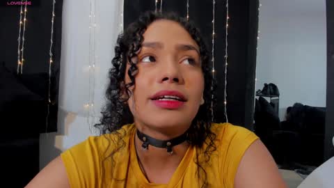 Snapshot of dakota_m01 chatting on February 4, 2:17 am Dakota online show from February 4, 2:17 am
