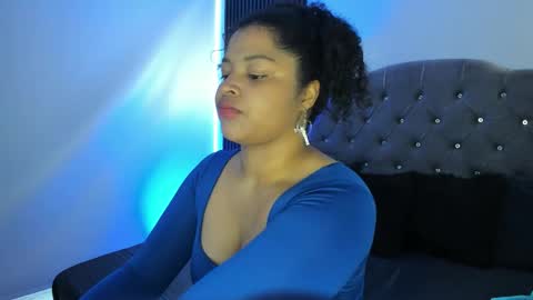Snapshot of dakota_mars chatting on September 24, 12:23 pm dakota_mars online show from September 24, 12:23 pm