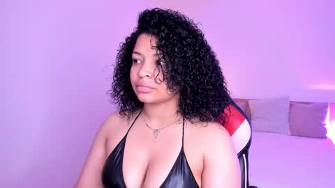 Snapshot of dakota_mars chatting on September 30, 12:15 pm dakota_mars online show from September 30, 12:15 pm
