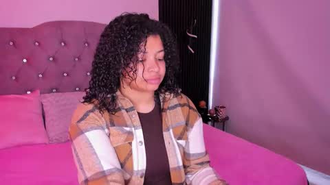 Snapshot of dakota_mars chatting on October 18, 12:20 pm dakota_mars online show from October 18, 12:20 pm
