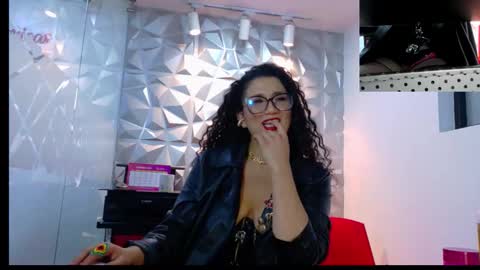 DAKOTA online show from February 15, 7:51 am