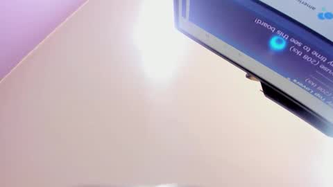 DAKOTA online show from December 2, 3:54 pm