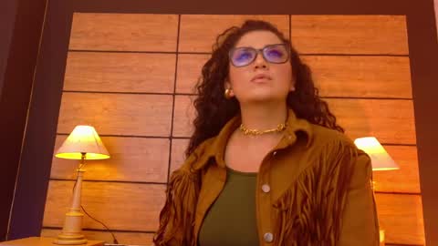 DAKOTA online show from March 24, 6:25 pm