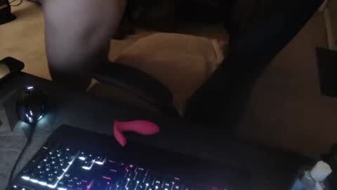 Dakota online show from October 22, 9:12 am