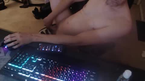 Dakota online show from October 17, 5:00 am