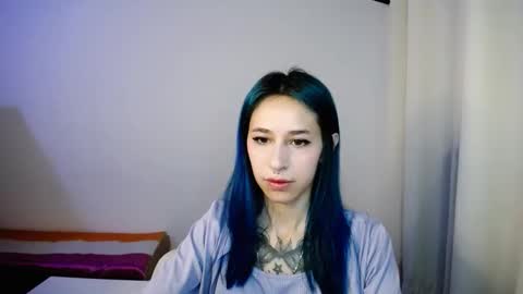 Snapshot of dakota_senju chatting on September 8, 11:04 pm Maca online show from September 8, 11:04 pm