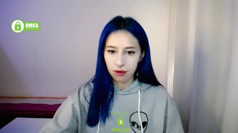 Snapshot of dakota_senju chatting on September 15, 9:49 pm Maca online show from September 15, 9:49 pm