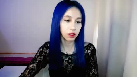 Snapshot of dakota_senju chatting on September 14, 9:27 pm Maca online show from September 14, 9:27 pm