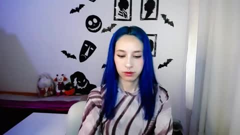 Snapshot of dakota_senju chatting on October 10, 3:29 pm Maca online show from October 10, 3:29 pm