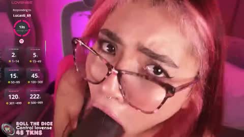 Dakota online show from March 29, 12:40 pm