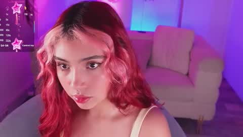 Dakota online show from February 25, 11:36 am