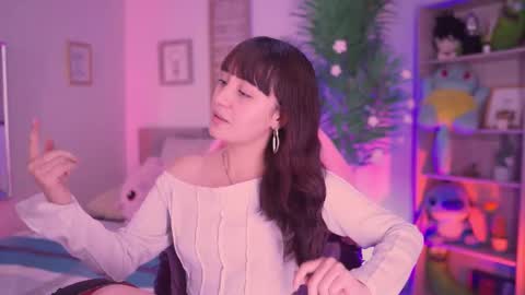 dakotaa online show from January 15, 5:00 pm