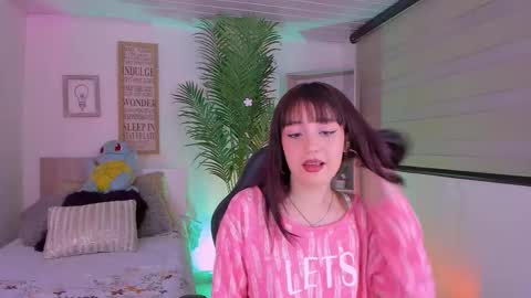 dakotaa online show from November 7, 2:19 pm