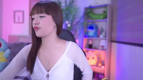 dakotaa online show from February 9, 4:54 pm