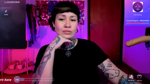 Dakota online show from March 29, 4:03 am