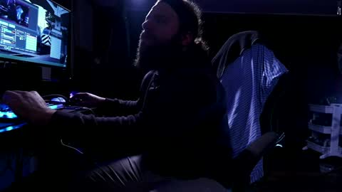 Dakota Dixxon online show from January 26, 7:20 pm