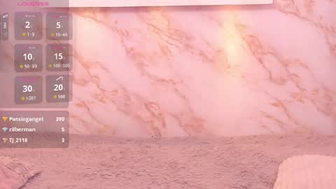 Dakota Ferreti online show from February 24, 2:25 am