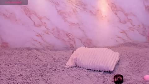 Dakota Ferreti online show from March 30, 9:37 pm