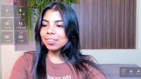 Snapshot of dakotaferreti chatting on October 20, 8:47 pm Dakota Ferreti online show from October 20, 8:47 pm