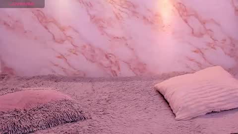 Dakota Ferreti online show from March 18, 12:00 pm