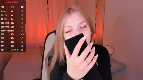 Dakota online show from October 21, 9:47 am