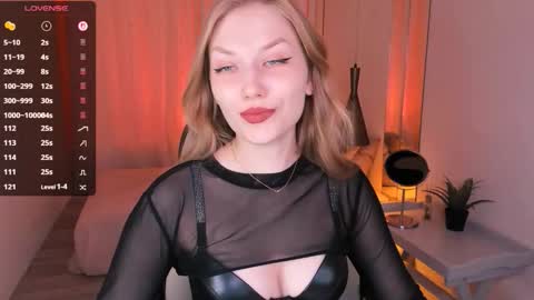 Dakota online show from October 24, 9:54 am