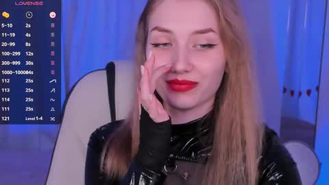 Dakota online show from February 15, 12:54 pm