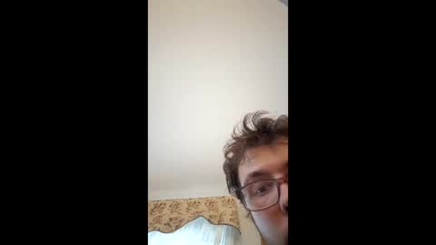 dakotapelletier456 online show from March 5, 9:24 pm