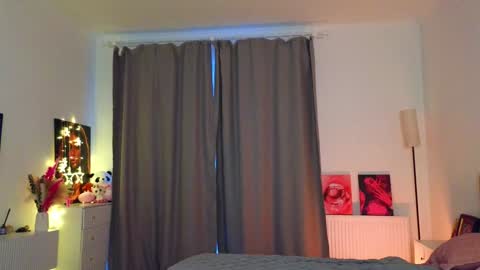 Dasha online show from February 1, 12:04 pm