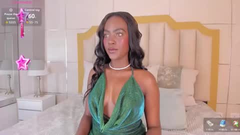    online show from October 3, 3:37 am