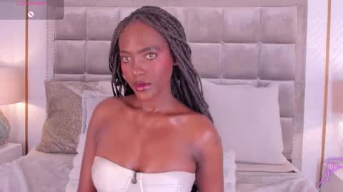    online show from February 22, 3:43 am