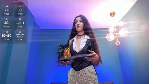 dakotaward online show from October 21, 3:33 am