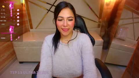 Snapshot of dakotha_v chatting on September 27, 3:59 am Dakotha online show from September 27, 3:59 am