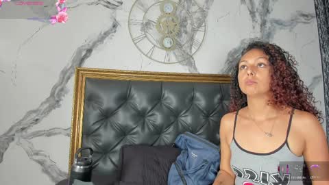 Dalay online show from April 5, 8:28 pm