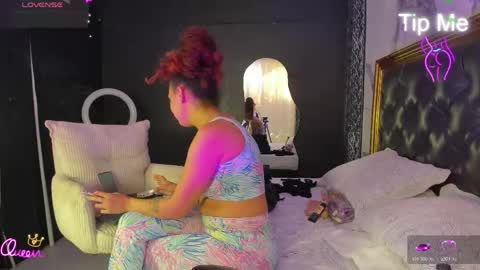 Dalay online show from April 2, 8:05 pm