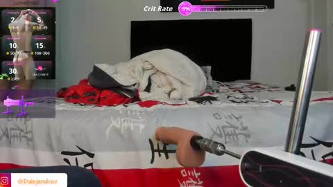     online show from October 17, 10:47 pm