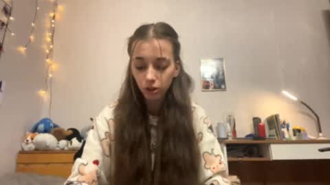 dalenebruno online show from March 24, 6:14 pm