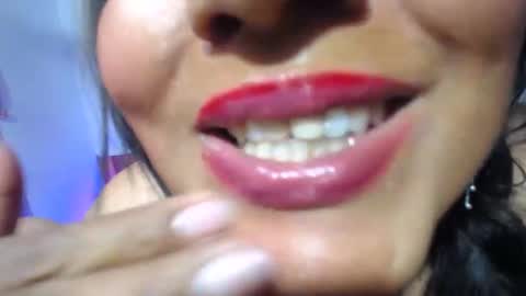 daleska_delicious1 online show from February 28, 11:01 pm