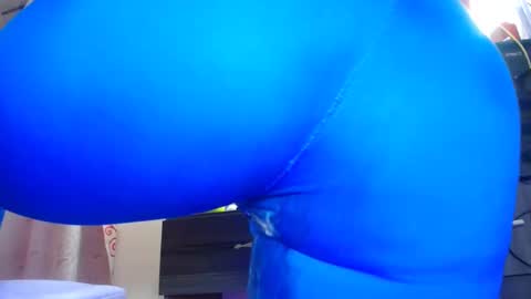 daleska_delicious1 online show from January 23, 8:13 pm