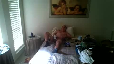 dalfun online show from January 18, 8:18 pm