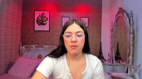 dali_collin online show from September 22, 1:04 pm