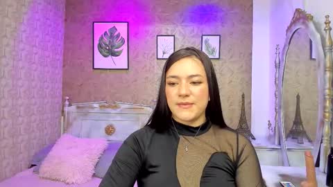 dali_collin online show from October 7, 2:35 pm