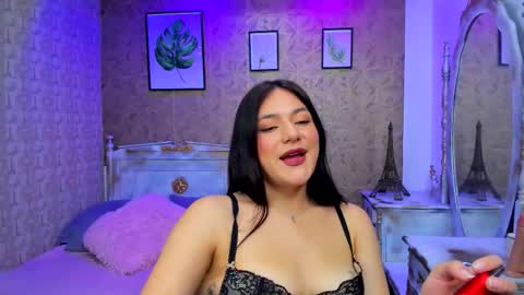 dali_collin online show from October 8, 2:45 pm