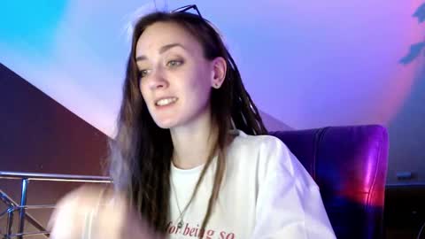 Snapshot of dalia_peach chatting on January 31, 12:18 pm Dalia online show from January 31, 12:18 pm