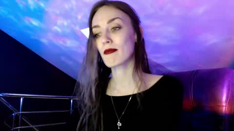 Snapshot of dalia_peach chatting on February 19, 10:23 am Dalia online show from February 19, 10:23 am
