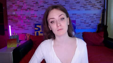 Dalia  online show from February 26, 9:45 am