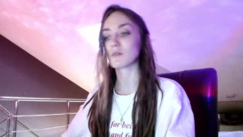 Snapshot of dalia_peach chatting on February 26, 10:16 am Dalia online show from February 26, 10:16 am