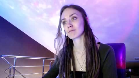 Snapshot of dalia_peach chatting on February 21, 10:17 am Dalia online show from February 21, 10:17 am