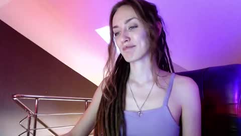 Snapshot of dalia_peach chatting on January 26, 10:12 am Dalia online show from January 26, 10:12 am