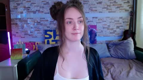 Dalia  online show from March 28, 10:49 am